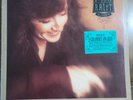 Bonnie Raitt - Luck Of The Draw Lp  Vinyl RARE in Great Condition   VG+/VG+ EUR
