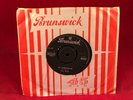 THE WHO My Generation 1965 UK 7