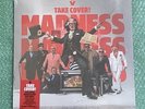 Madness - Take Cover  Vinyl - RSD 2025 - New/Sealed