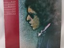 Bob Dylan Blood on the Tracks LP 1974 Columbia Records PC 33235 VG+ Vinyl