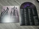 Doves - Constellations For The Lonely  Limited NEW Blood Records 2000 Copies