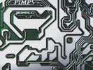 Sneaker Pimps Becoming X (Vinyl) 12
