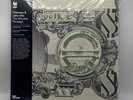 Freeway & Jake One ‎– The Stimulus Package Vinyl Me Please VMP LP SEALED