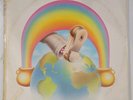 Grateful Dead - Europe '72 Triple Live Vinyl LP - Warner Bros. 3WX 2668