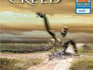 Craft Recordings Creed By Human Clay (25th Anniversary) (Vinyl)