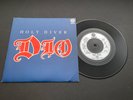 Dio Holy Diver 7