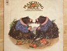 Matching Mole British Import on CBS Records Robert Wyatt Soft Machine