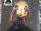 The Killers Bruce Springsteen RSD 2025 Encore At The Garden UNOPENED
