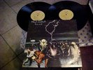 BLACK SABBATH-W.B.#23742-1 