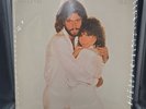 RARE  Barbra Streisand Guilty Columbia Records PROMO LP FC-36750 Near Mint/VG+