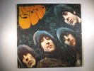 The  Beatles- 