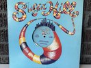 Rapper's Delight, Sugarhill Gang (12