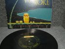 LATIN 1958- Beny Moré Bonito y sabroso 33rpm 10''Comp. LP MONO  MAMBO/GUARACHA