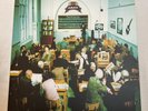 OASIS - THE MASTERPLAN - Double 12”VINYL LP 2009 - Express Delivery - Ex/Ex/Ex