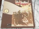 Led Zeppelin II Vinyl LP Atlantic SD 8236 1969 Rare DCW Pressing Hot Stamper VG