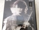 JIMMY PAGE / OUTRIDER US PRESSING LP W/ INNER, SHRIK, HYPE STICKER