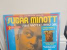 Sugar Minott Sugar Minott At Studio One Vinyl LP Yellow Colour RSD 2025 NEW