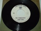 NORTHERN SOUL 45 Bobbie Smith - Walk On Into My Heart - American Arts AA2