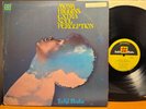 Monk Higgins- Extra Soul Perception- RARE Solid State 1968 1st Press LP Vinyl NM