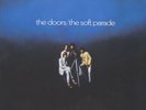 The Doors Soft Parade Vinyl LP [New & Sealed]