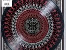 DURAN DURAN - Danse Macabre Zoetrope Picture Vinyl LP RSD 2025 Record Store Day