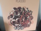 PLACEBO (BELGIUM) - BALL OF EYES   VINYL LP