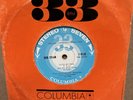 BOB DYLAN Bringing It All Back Home 1965 Compact 33 Jukebox EP COLUMBIA 7-9128