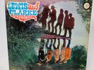 The Lewis and Clarke Expedition -  Earth, Air, Fire & Water LP 1967 1st COS-105