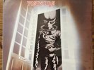 Visitors Prog Rock Vinyl Import Siwan Korea LP Sealed Gatefold