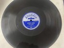 Patti Anne & Hollywood Flames DOO WOP 45 Shtiggy Boom / Baby ALADDIN VG+++ HEAR