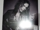HIM Deep Shadows & Brilliant Highlights  2015 Silver Colored Lp Factory Sealed