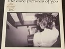 The Cure   Pictures Of You   12 Inch Vinyl   Play Tested