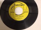 “Strange Neighborhood”  Imaginations on Fraternity-1001 Promo  N. Soul/Grp