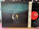The Doors: The Soft Parade LP 1969 Elektra, Near Mint vinyl