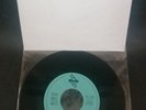 depeche mode-WORLD IN MY EYES GERMAN PROMO