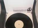 depeche mode-RARE LIMITED NUMBER UK PROMO WORLD IN MY EYES