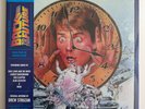 Mondo Back to the Future Soundtrack Vinyl LP Brand New Sealed Drew Struzan