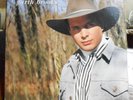 GARTH BROOKS-GARTH BROOKS-LP ( SEALED )