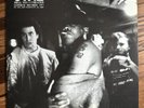Swiz Hell Yes I Cheated LP 1989 Fugazi Minor Threat Dag Nasty