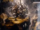 Prog Rock - Ayreon – Into The Electric Castle (A Space Opera) EU 2018 Mint 3 LPs