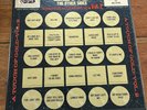 ELVIS The Other Sides VOL 2 MONO (No Poster / no swatch) 4 LP’s  Box Set