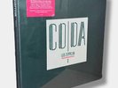 SEALED Led Zeppelin Coda Super Deluxe  3LP + 3 CDS Box Set NO RESERVE