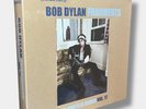 SEALED Bob Dylan: Fragments The Bootleg Series Vol. 17 Deluxe LP Box Set #2601
