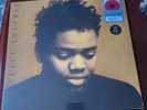 SEALED Tracy Chapman DEEP RED vinyl 35th anniversary oxblood fast car one reason
