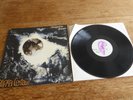 Tangerine Dream - Alpha Centauri German 1972 Ohm OMM 556.012 Berlin School LP