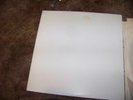 Bob Dylan Great White Wonder First Pressing GF 001/2/3/4 White Label 2 LPs