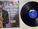 Howard McGhee-Dusty Blue-RARE Original Bethlehem Stereo DG n Shrink LP Album