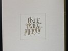 Beach House Once Twice Melody GOLD Edition 2x LP Vinyl Box Set Sub Pop Records