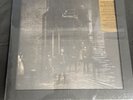 THE NEW BASEMENT TAPES LOST ON THE RIVER 2014 NEW VINYL 2 LP