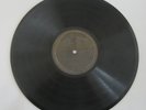 Paramount 12758 Beale Street Sheiks Guitar blues Condition V-